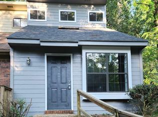 163 Whetherbine Way W, Tallahassee, FL 32301