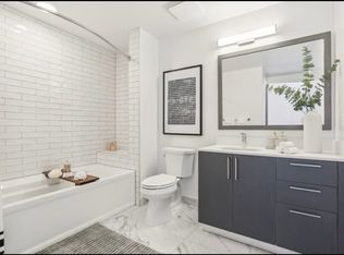 (Undisclosed Address), Miami, FL 33193