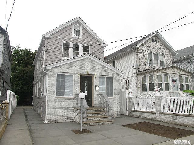 1st image of 10532 134th St