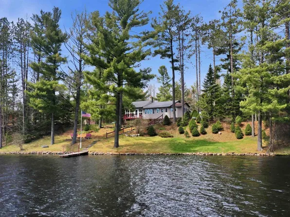 W7841 DEML LANE, Medford, WI 54451
