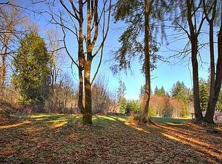 18410 87th Ave SE, Snohomish, WA 98296
