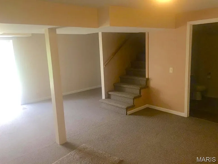 309 Ash St — Photo 9