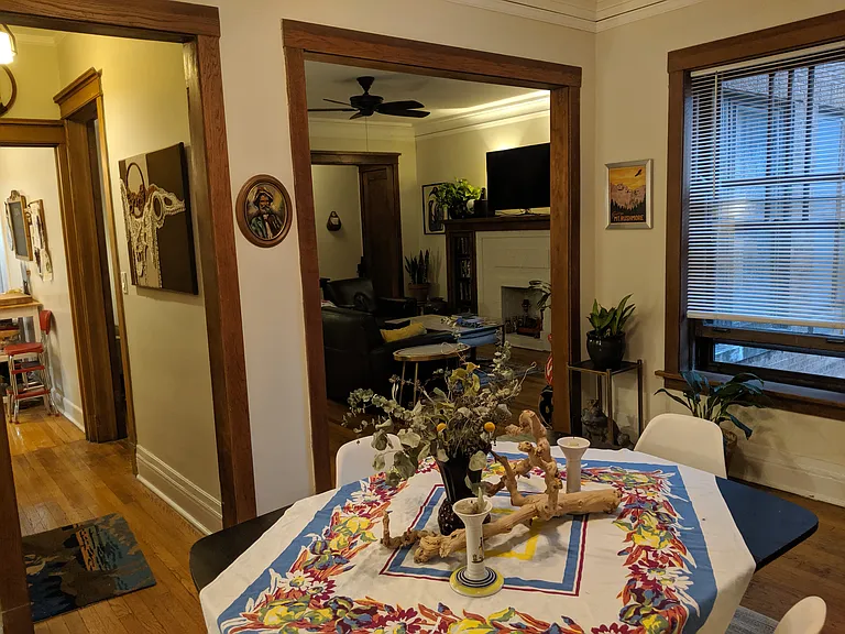 3011 W Logan Blvd #1 — Photo 9