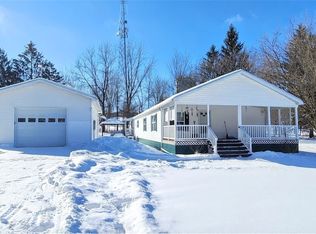 2232 E Seneca St, Ovid, NY 14521