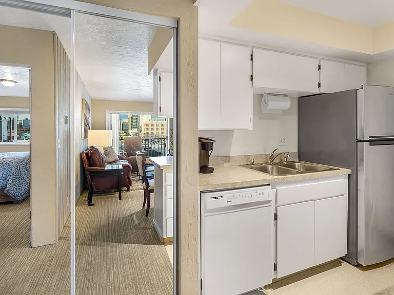 Stringfellow 540 — Photo 104