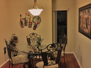 9478 Nakoma Way, Weeki Wachee, FL 34613