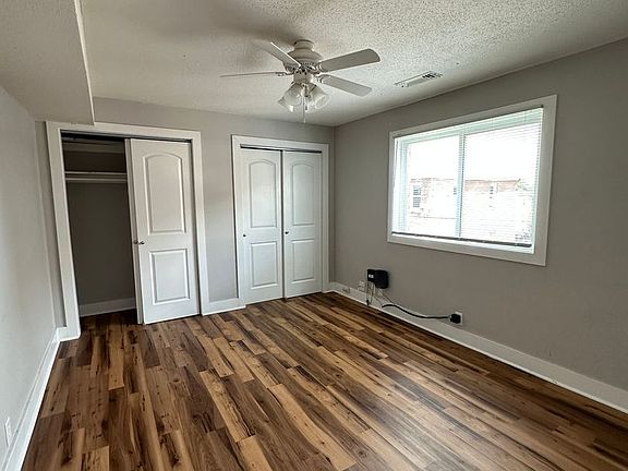 5th image of 3506 Jackson St #4