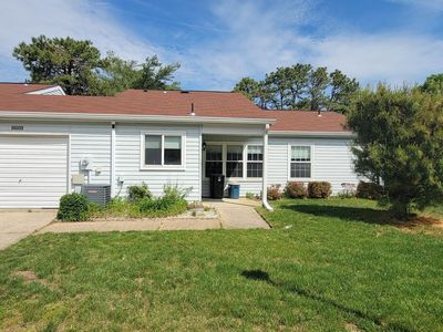 539A Warwick Court, Manchester, NJ, 08759