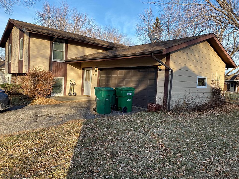 2nd image of 20390 Hughes Ave
