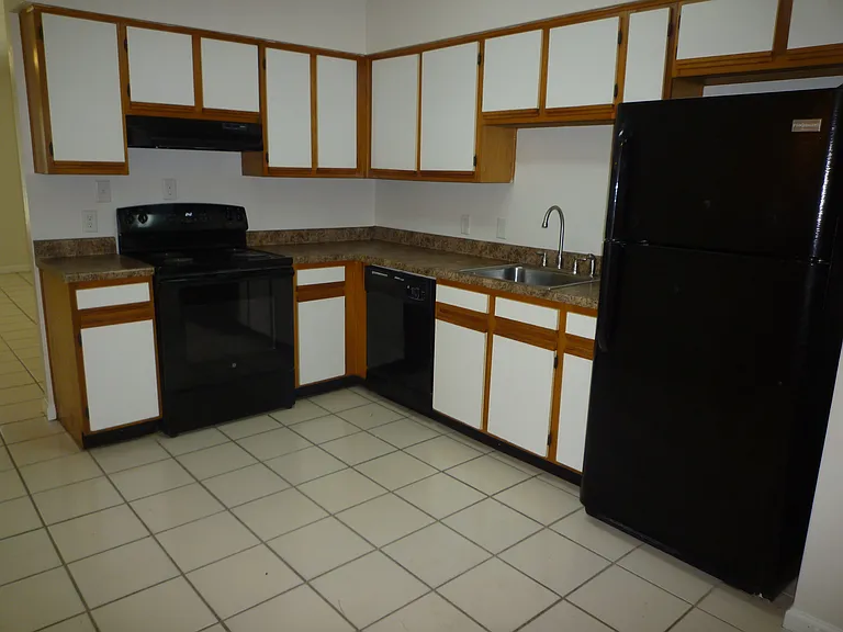 1543 Pullen Rd #1543 — Photo 3