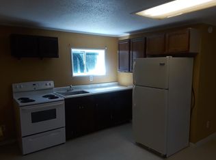 4675 Cary Ln, Hixson, TN 37343