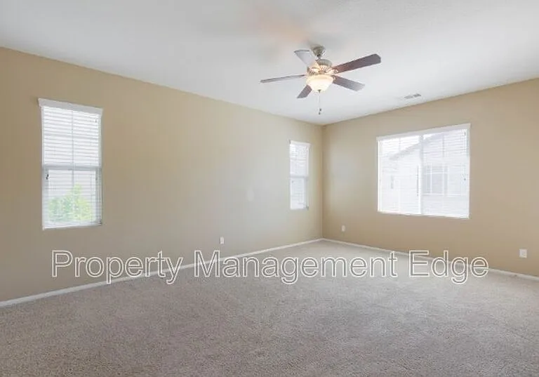 45830 Daviana Way — Photo 18