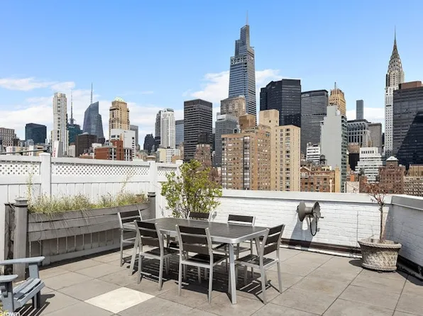155 East 34th Street image 8 of 9