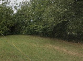 416 Lakeland St, Durham, NC 27701