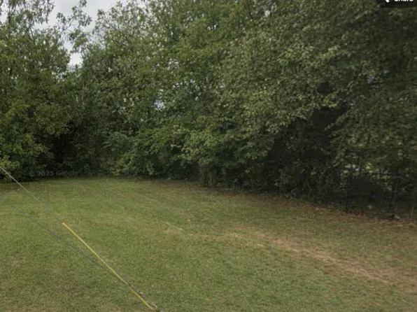 416 Lakeland St, Durham, NC 27701