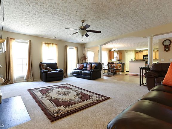 5th image of 5504 Mossy View Dr