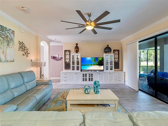 3rd image of 19124 Elston Way