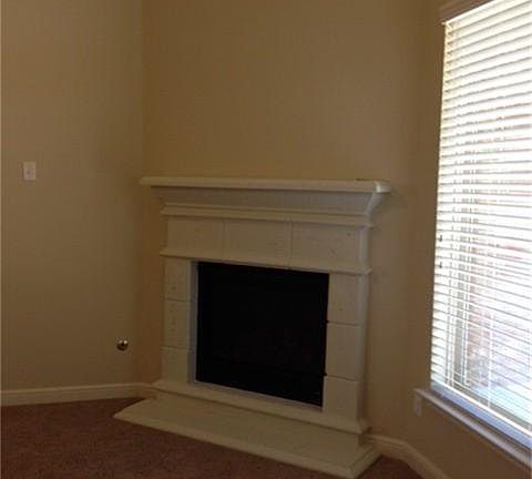 3rd image of 15011 Irish Elm Ct