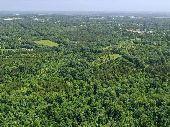 3rd image of LOT Fifteen Hamilton Creek Dr