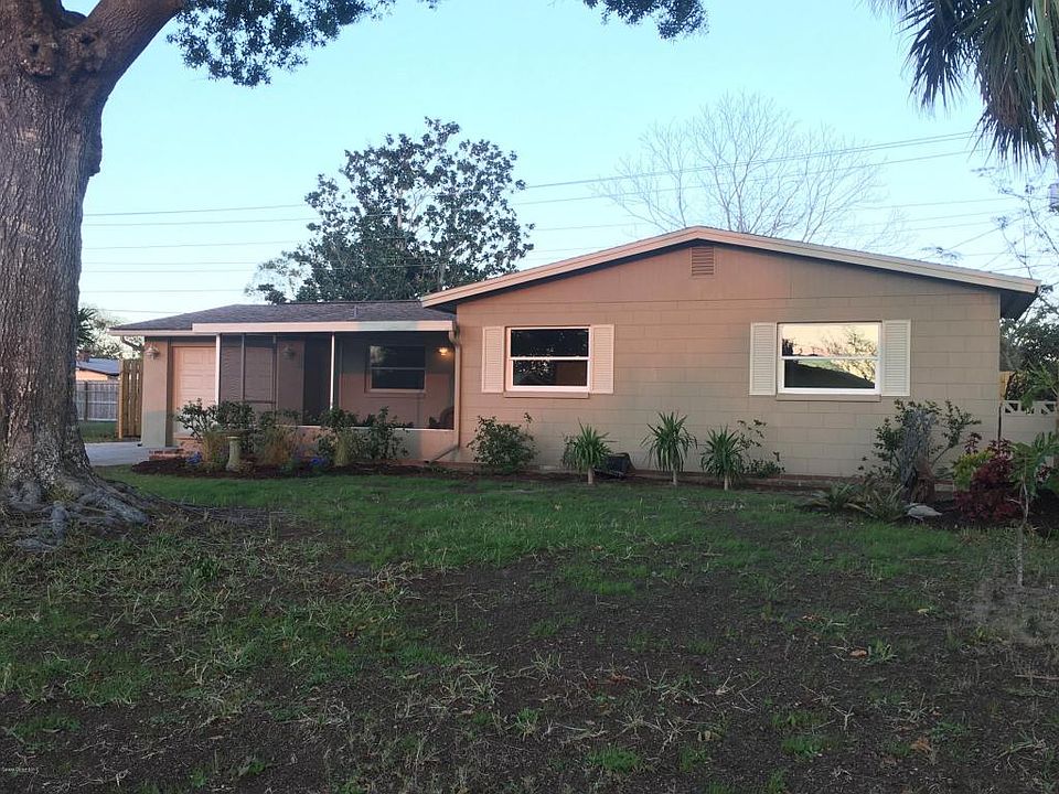 1st image of 4455 Keats Ave
