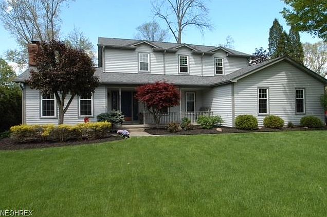 2nd image of 3032 Southwind Trl