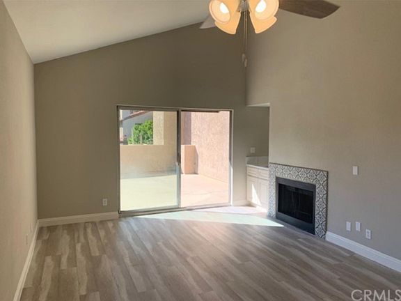 5th image of 280 S Avenida Caballeros Unit 247