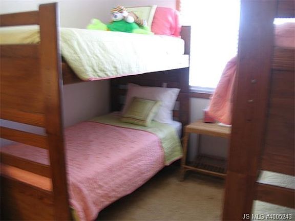 4th image of 7301 Long Beach Blvd APT A3
