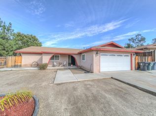 2426 Thata Way, Hemet, CA 92544