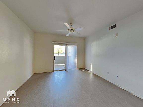 3rd image of 9620 W Russell Rd APT 1125