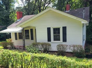 900 E 4th Ave, Gastonia, NC 28054