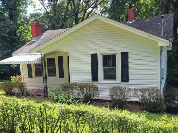 900 E 4th Ave, Gastonia, NC 28054