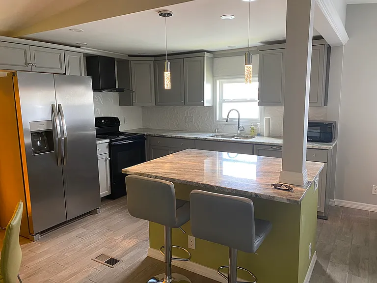 15505 Burnt Store Rd #35 — Photo 28