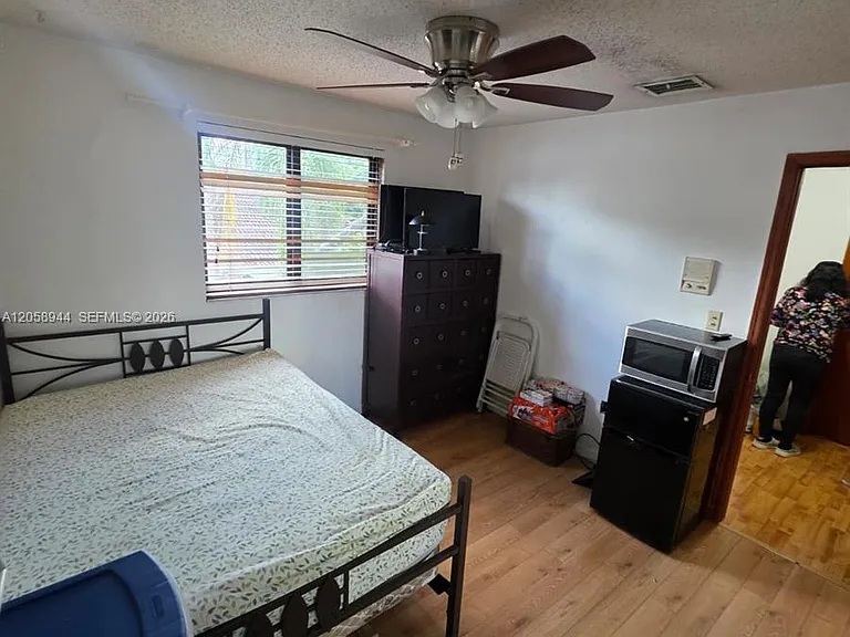 421 SW 87th Ct #0 — Photo 18
