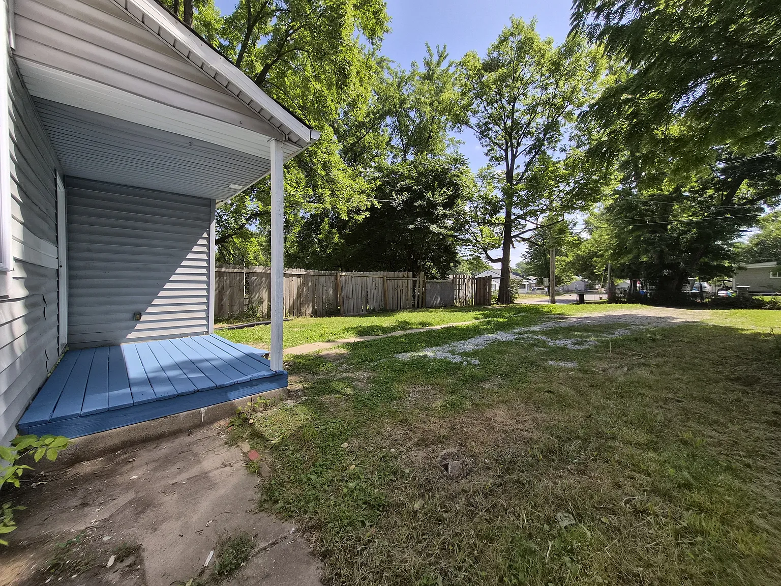 2755 North Dearborn Street - 1 — Photo 4