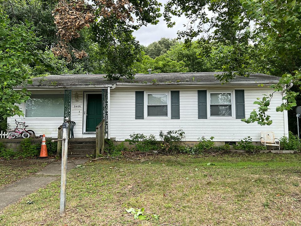 1st image of 2406 Norfolk St