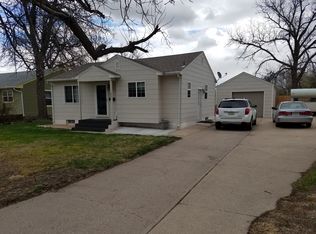 9520 Westfield Rd, Birmingham, AL 35217