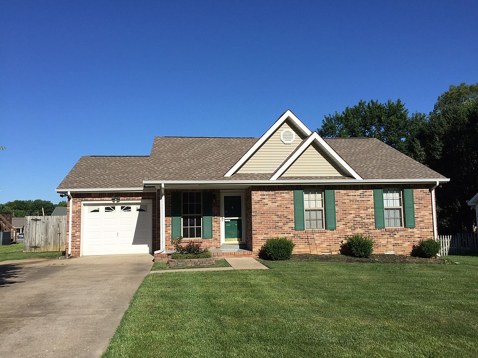 1st image of 236 Kathleen Ct