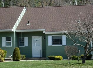 452 Cricket Cir, Vernon, CT 06066