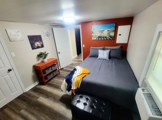 4010 Victoria Blvd UNIT A, Hampton, VA 23669