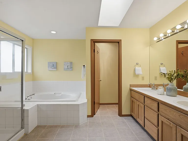 18710 139th Way SE — Photo 23