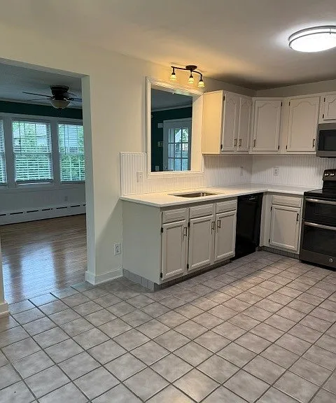 17 Schuyler Ave — Photo 15