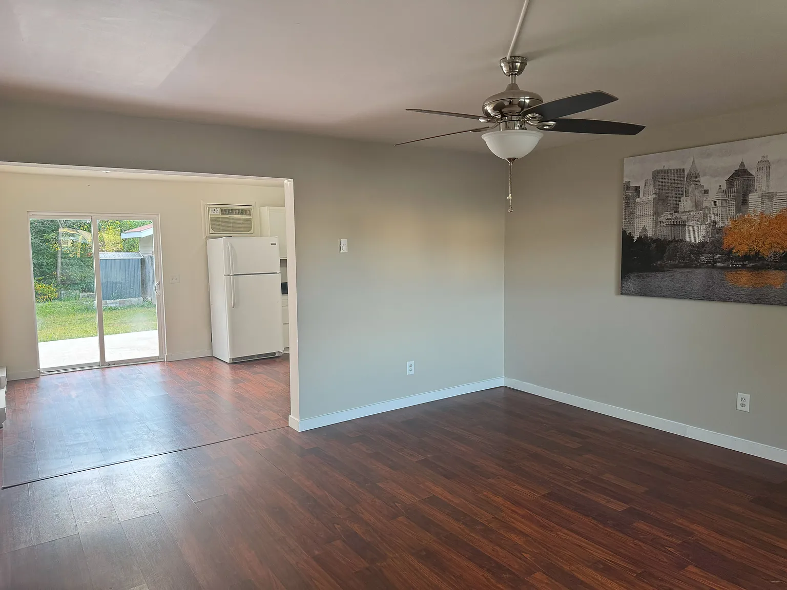 3113 Galaxy Rd — Photo 4