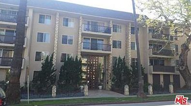 1st image of 809 S Bundy Dr APT 103