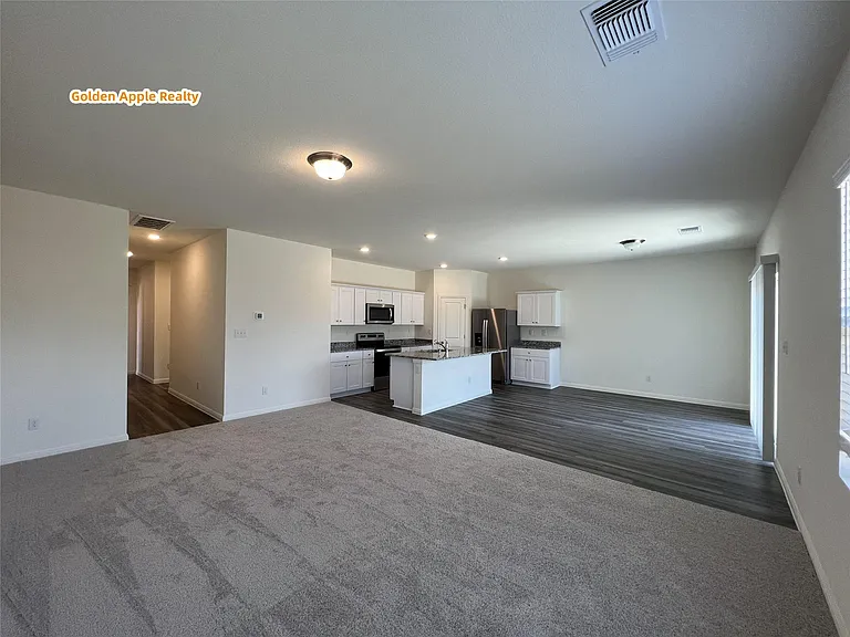 103 Gray Fox Loop — Photo 14