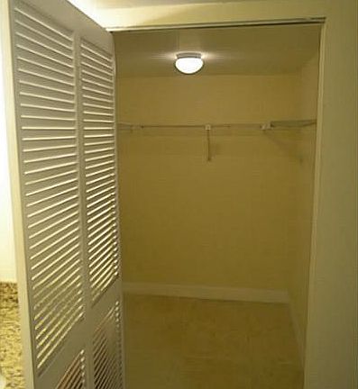 2nd image of 8810 SW 123rd Ct #M104