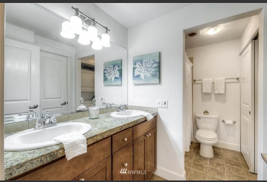 1st image of 300 N 130th St Unit 7208