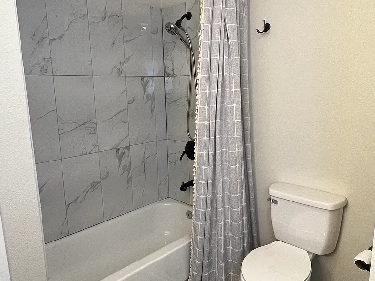 3991 Alitak Bay Cir — Photo 23