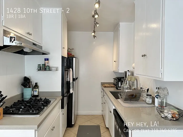1428 10th St #2 — Photo 10