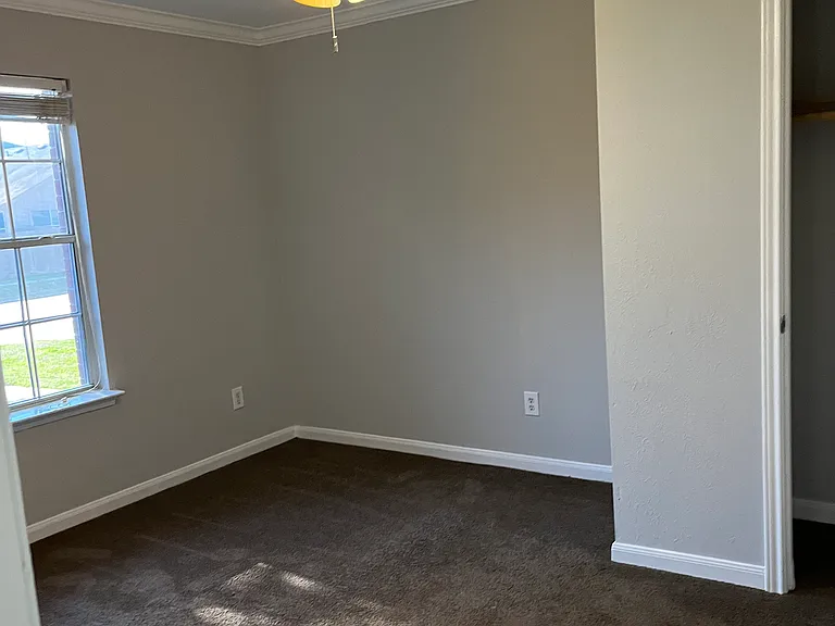 6210 Cottage Stream Ln — Photo 16