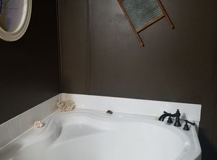 897 Malapua Way, Hilo, HI 96720